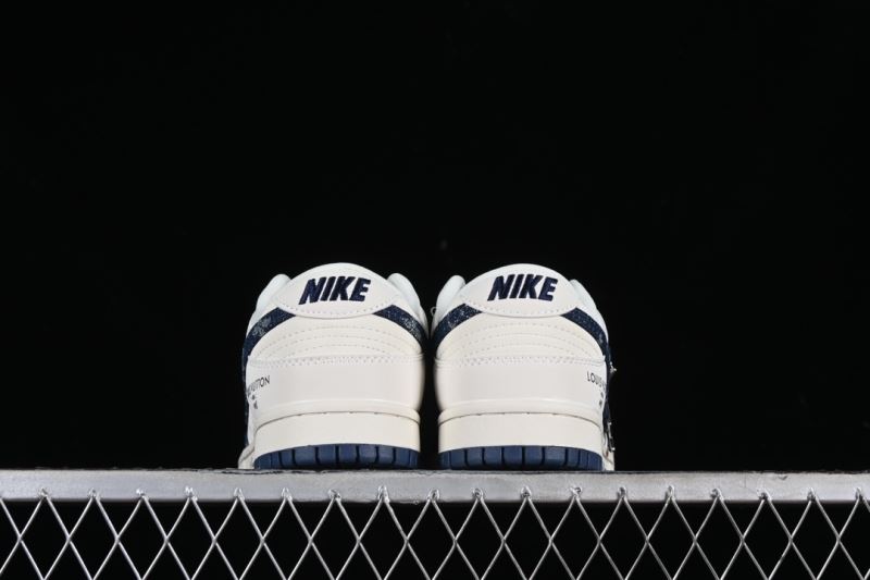 Nike Dunk Shoes